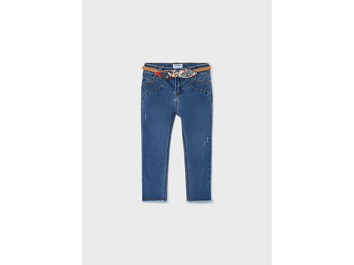 Pantalon Mayoral 2023 2