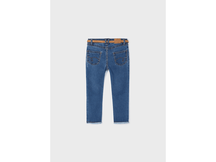 Pantalon Mayoral 2023 3