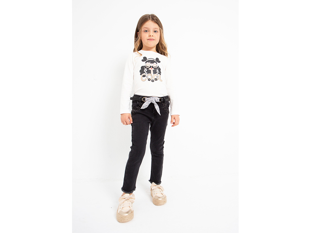 Pantalon Mayoral 2023 1