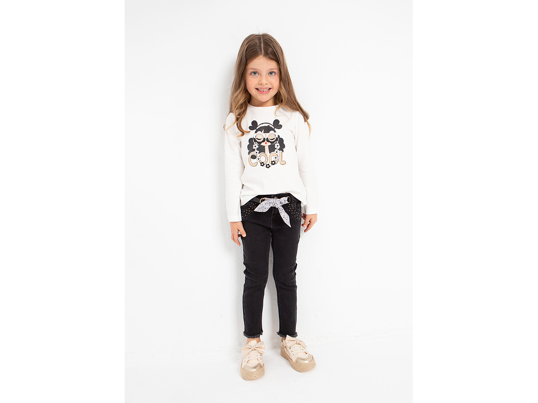 Pantalon Mayoral 2023 2