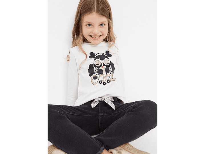 Pantalon Mayoral 2023 3