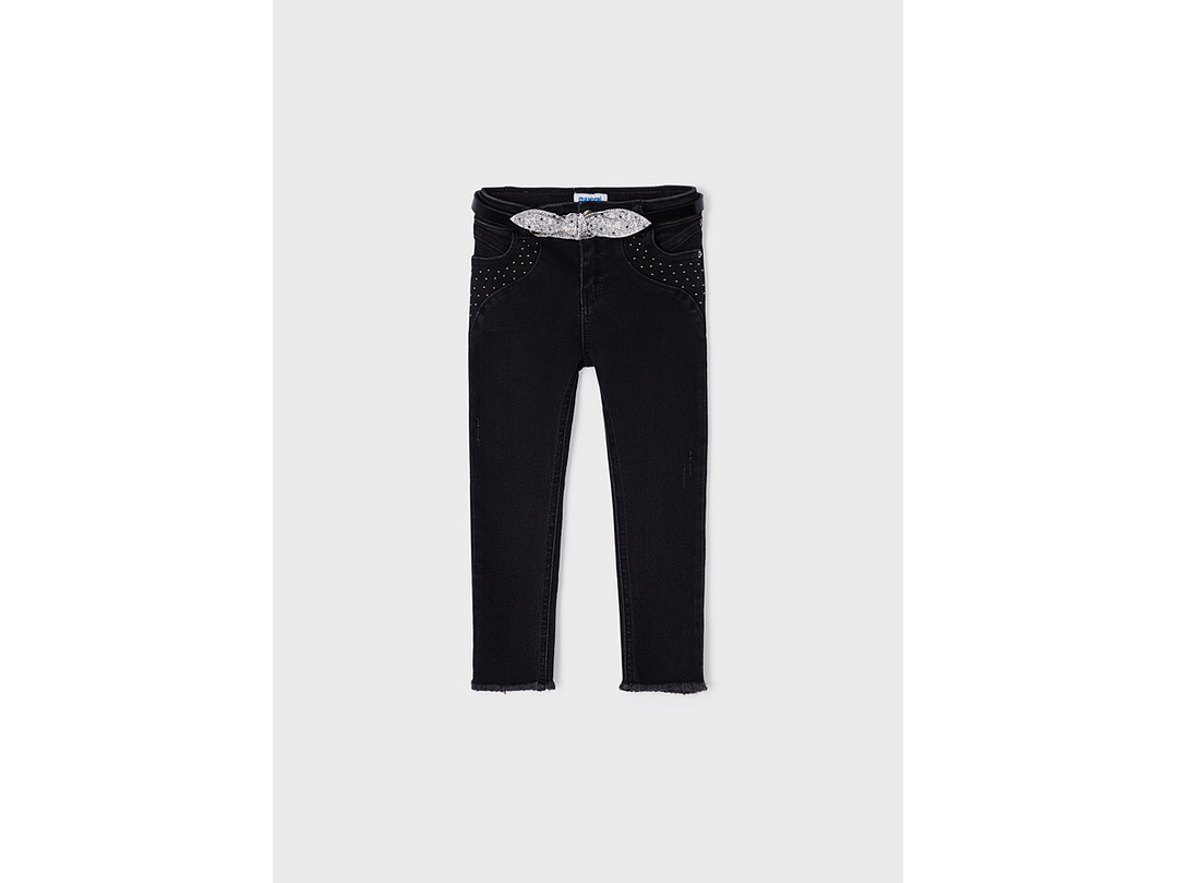 Pantalon Mayoral 2023 4