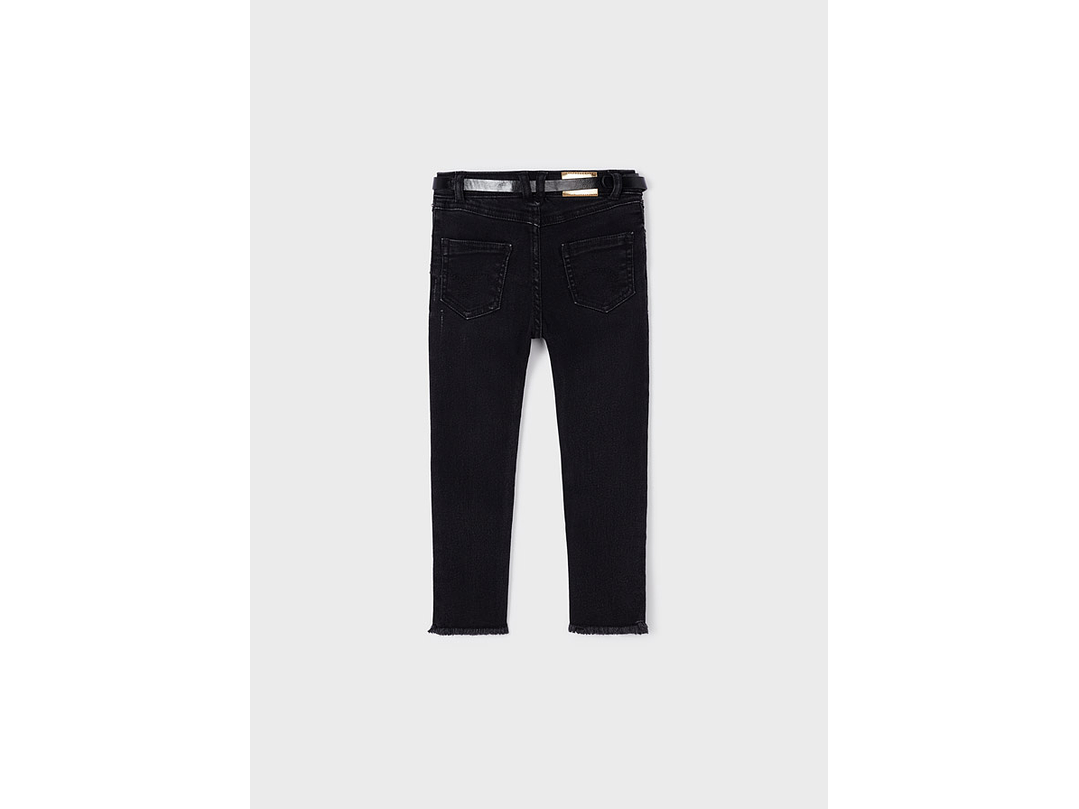 Pantalon Mayoral 2023 5