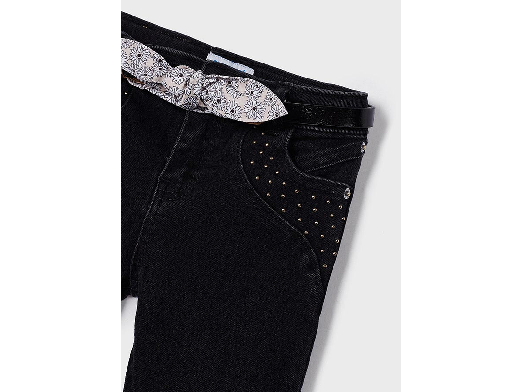 Pantalon Mayoral 2023 6