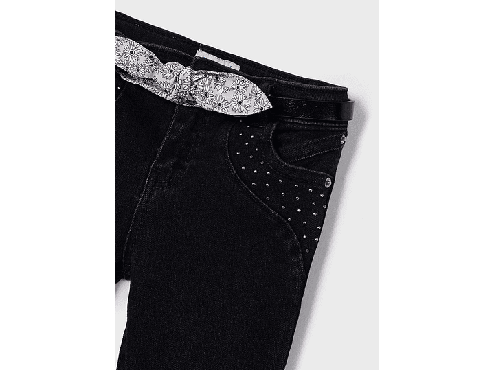 Pantalon Mayoral 2023 6