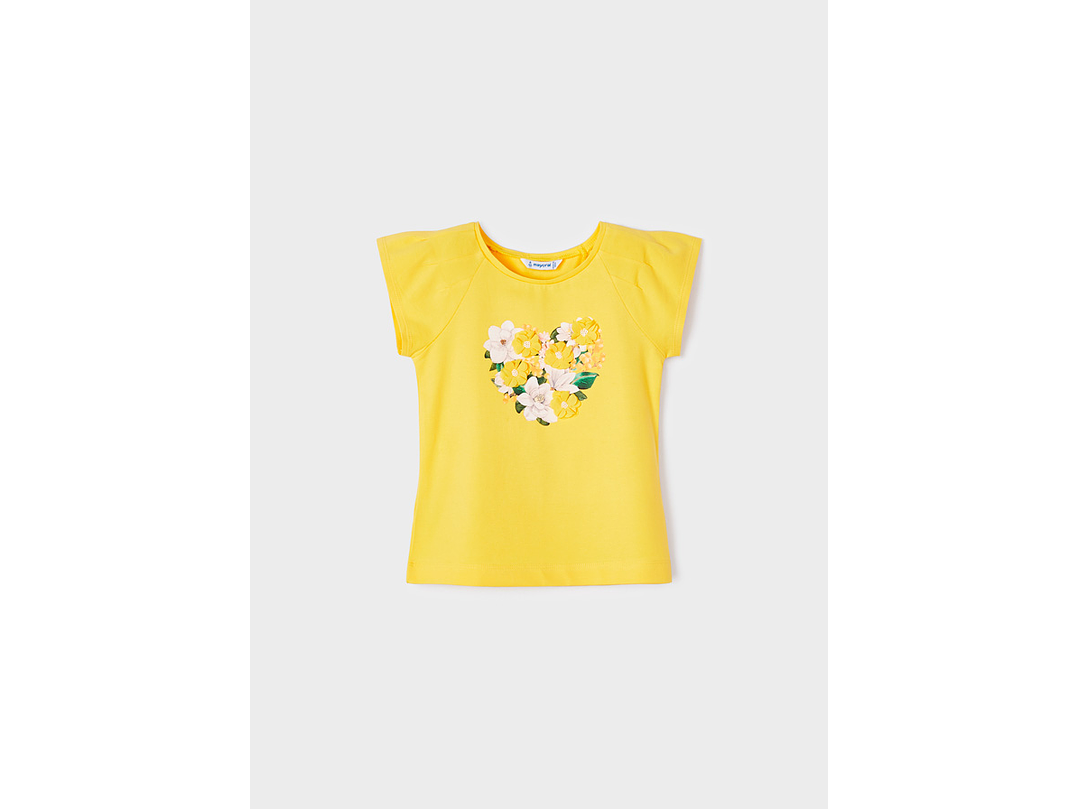 Camiseta Mayoral 2023 2