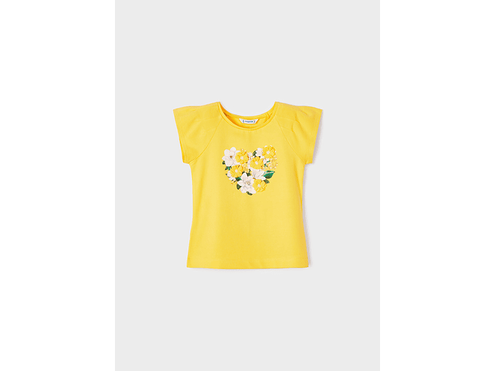 Camiseta Mayoral 2023 2