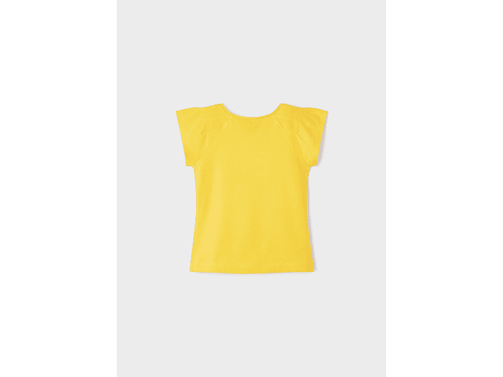 Camiseta Mayoral 2023 3