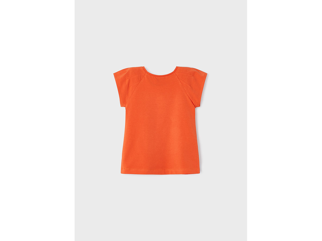 Camiseta Mayoral 2023 3