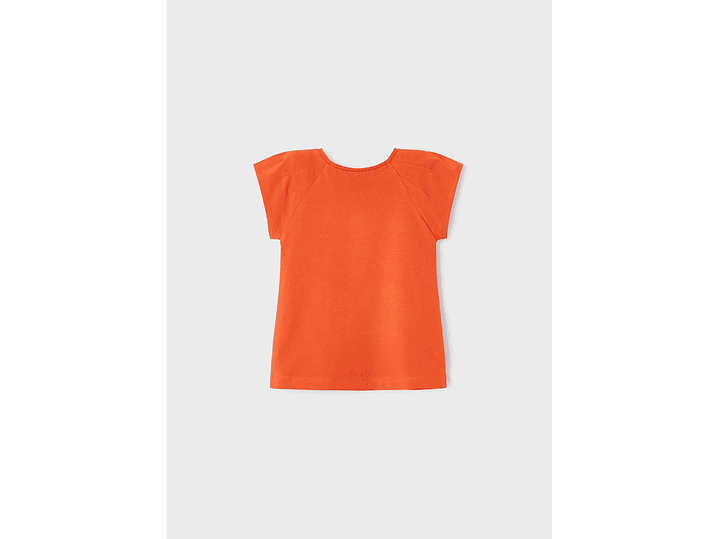 Camiseta Mayoral 2023 3