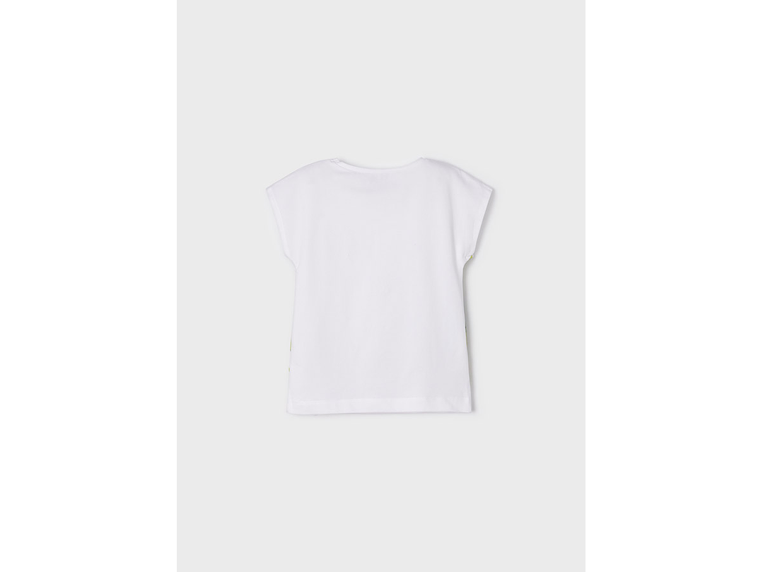 Camiseta Mayoral 2023 4