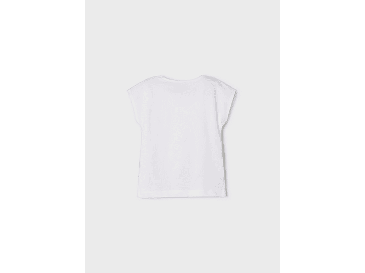Camiseta Mayoral 2023 4
