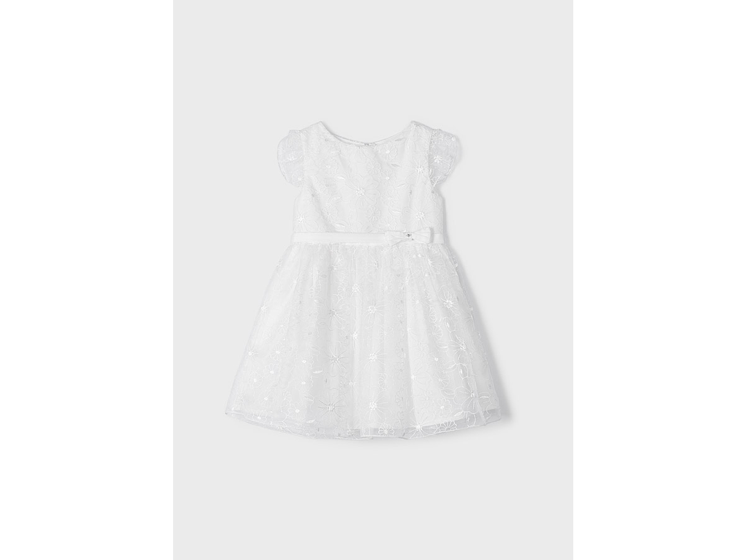 Vestido Mayoral 2023 2