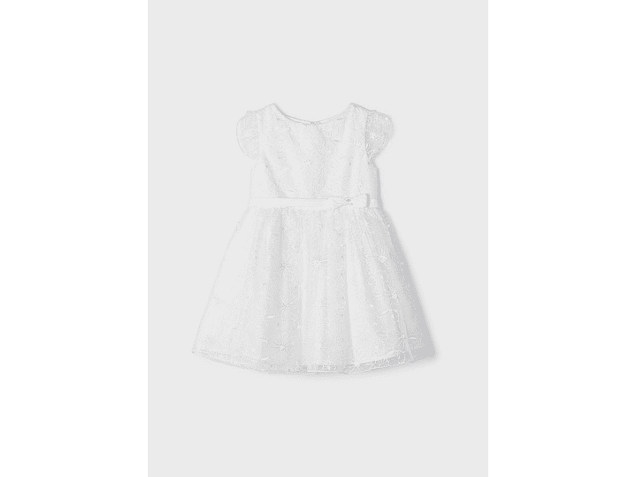 Vestido Mayoral 2023 2