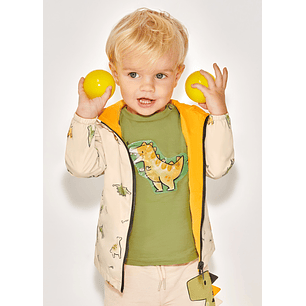 Camiseta Mayoral 2023