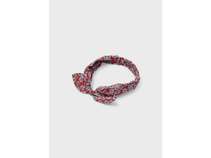 Camiseta Mayoral 2023 4