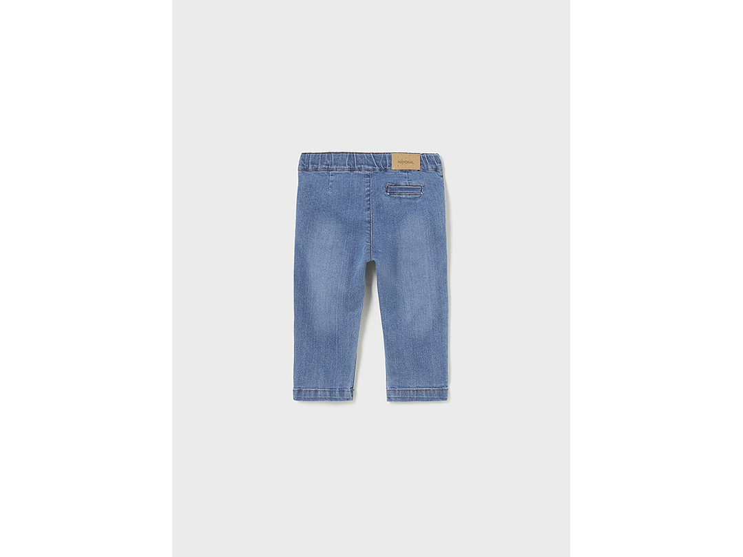 Pantalon Mayoral 2023 2