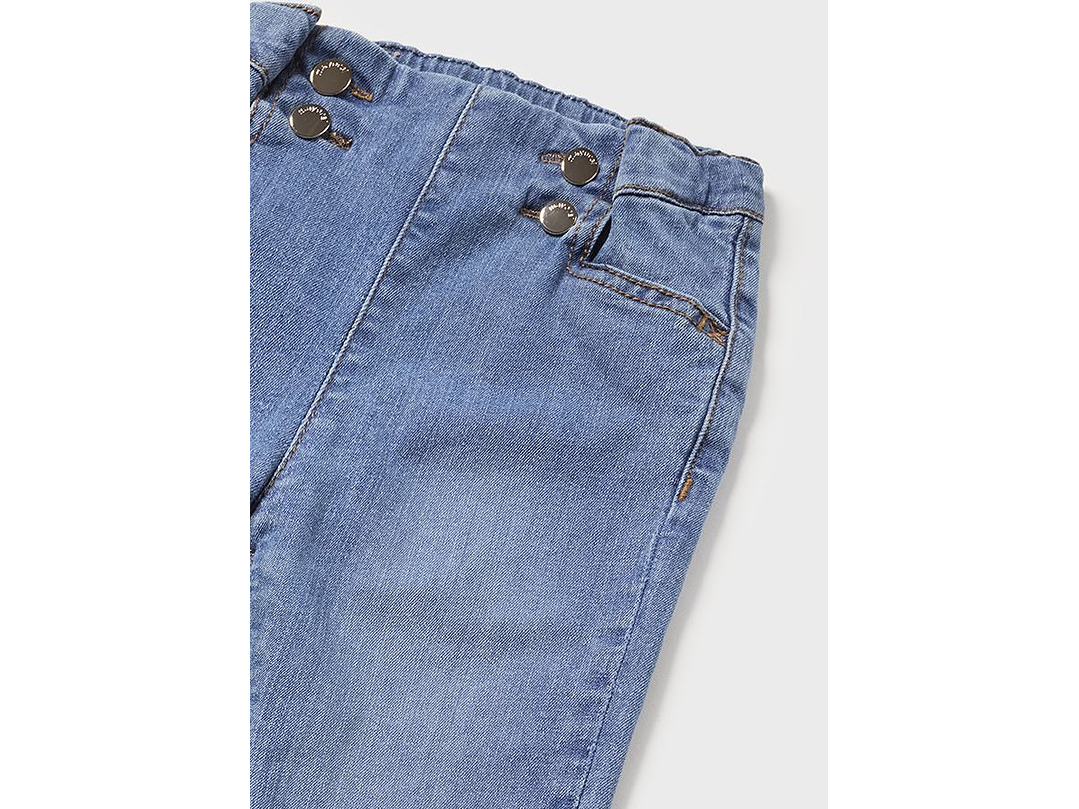 Pantalon Mayoral 2023 3