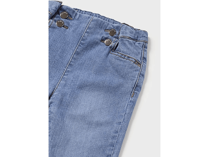 Pantalon Mayoral 2023 3