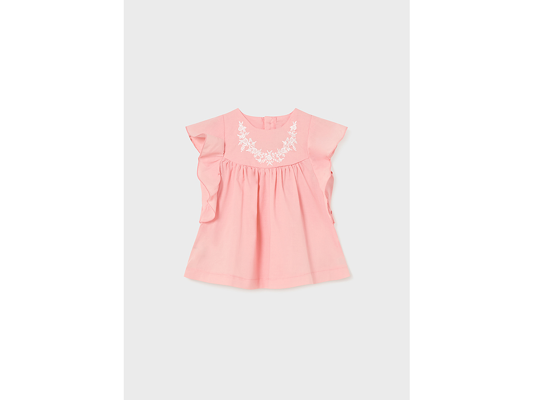 Blusa Mayoral 2023 1