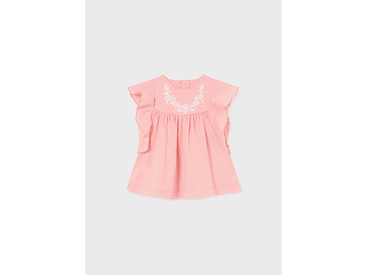 Blusa Mayoral 2023 1