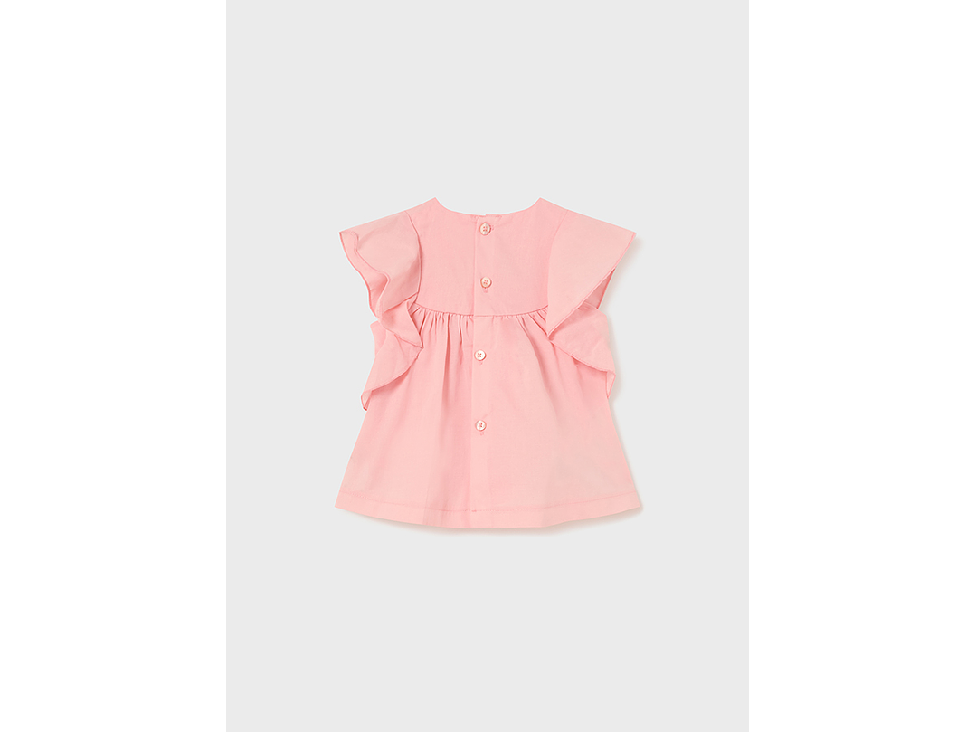 Blusa Mayoral 2023 2