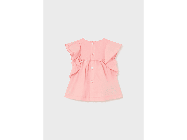 Blusa Mayoral 2023 2