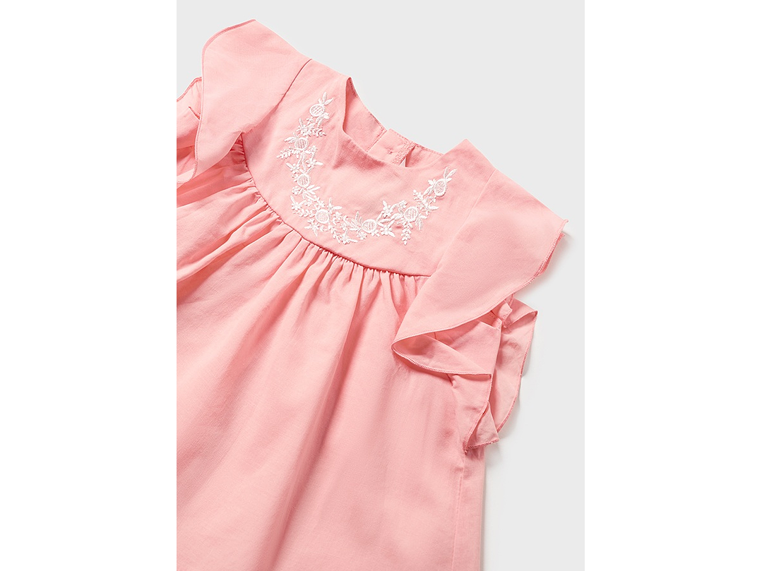 Blusa Mayoral 2023 3