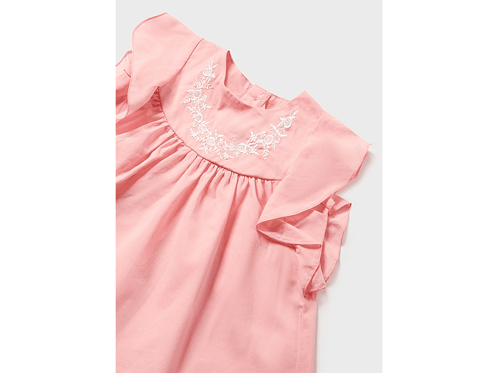 Blusa Mayoral 2023 3