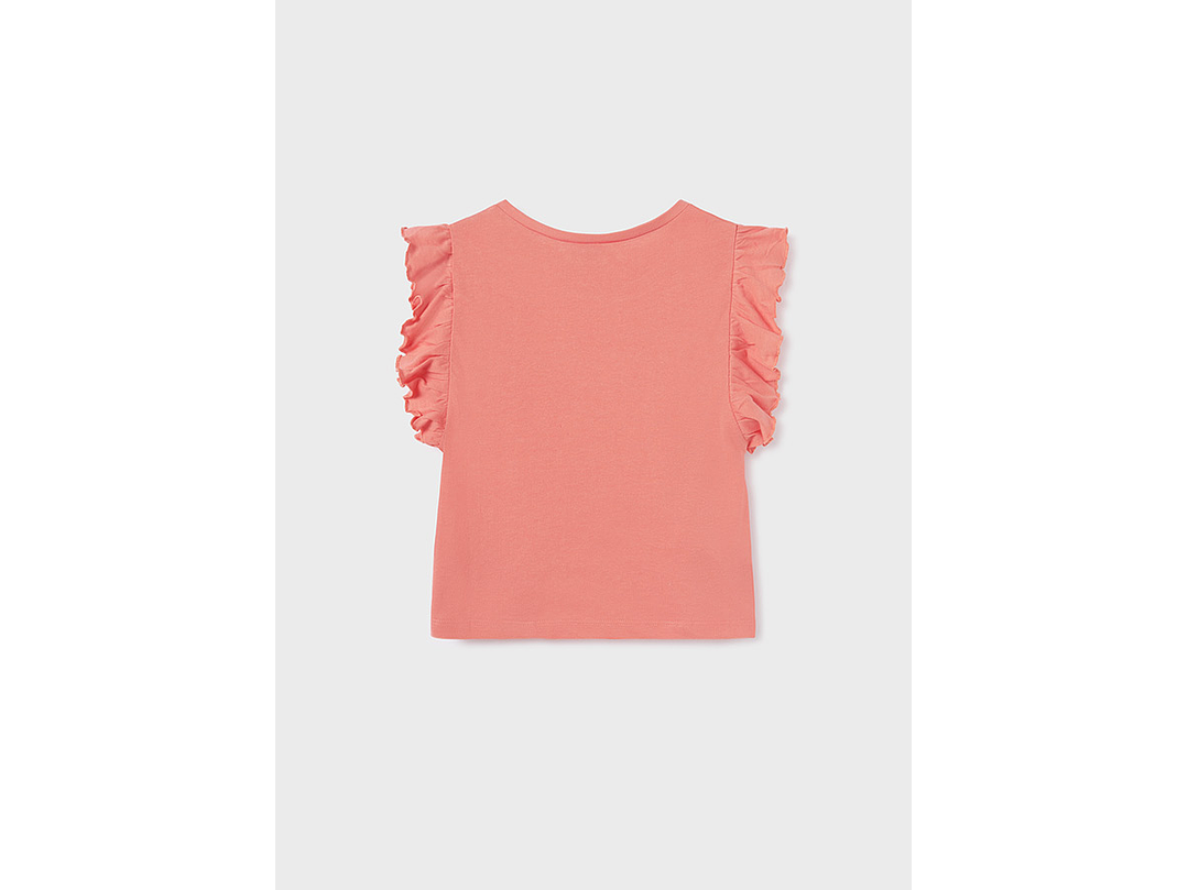 Blusa Mayoral 2023 2