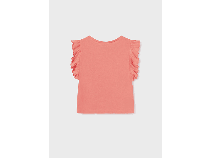 Blusa Mayoral 2023 2