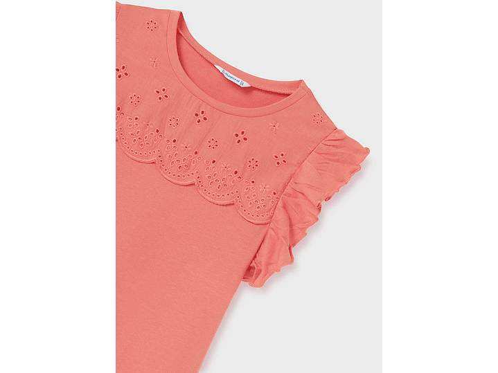 Blusa Mayoral 2023 3