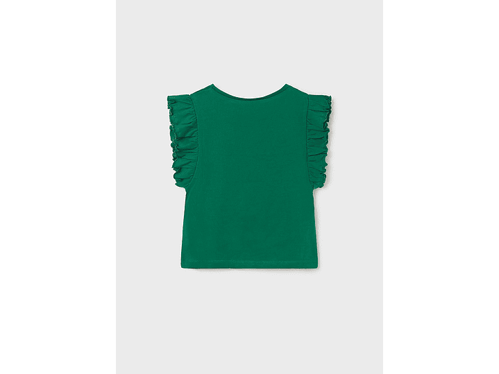 Blusa Mayoral 2023 5