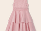 Vestido Mayoral 2023 - Miniatura 2