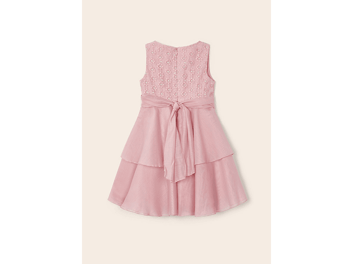 Vestido Mayoral 2023 3