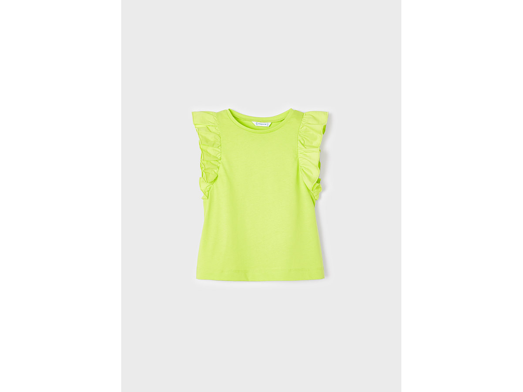 Camiseta Mayoral 2023 2