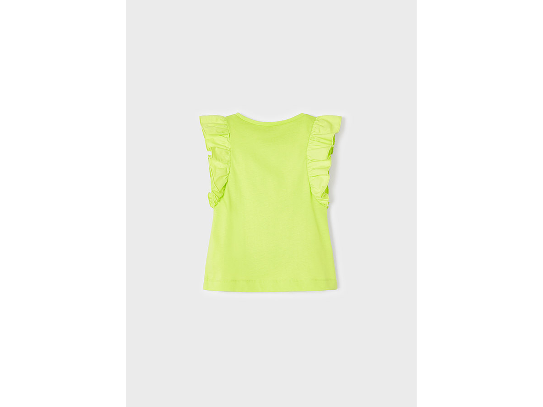 Camiseta Mayoral 2023 3