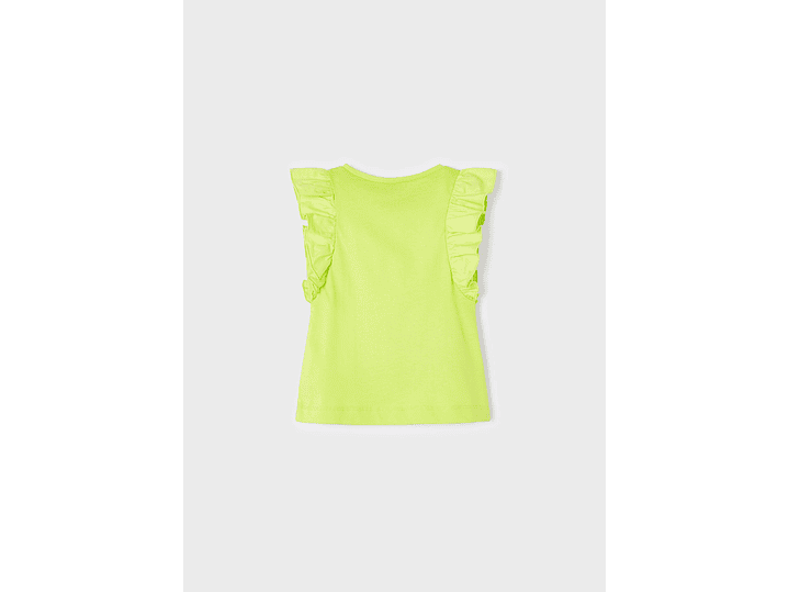 Camiseta Mayoral 2023 3