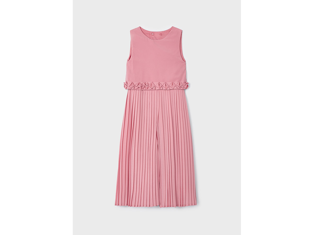 Enterizo Mayoral 2023 1