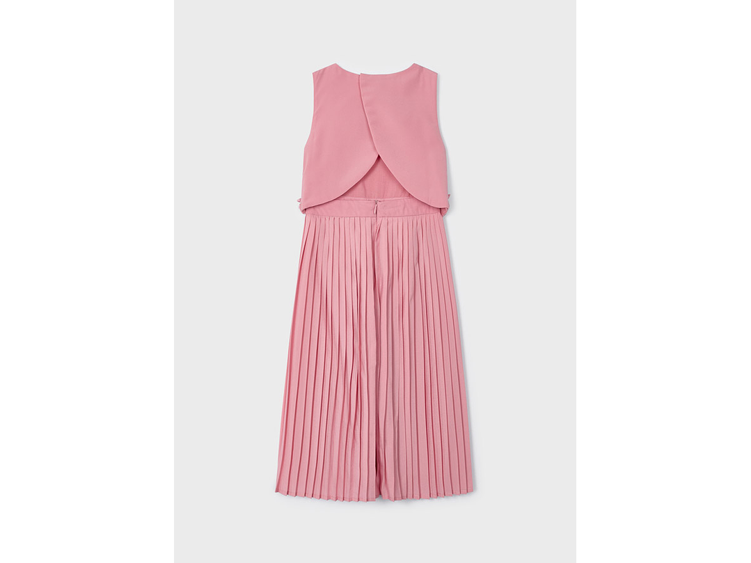 Enterizo Mayoral 2023 2