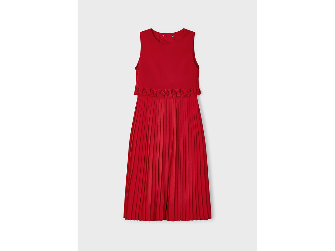 Enterizo Mayoral 2023 3