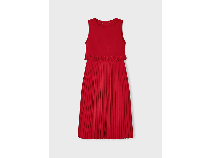 Enterizo Mayoral 2023 3