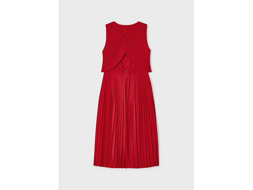 Enterizo Mayoral 2023 4