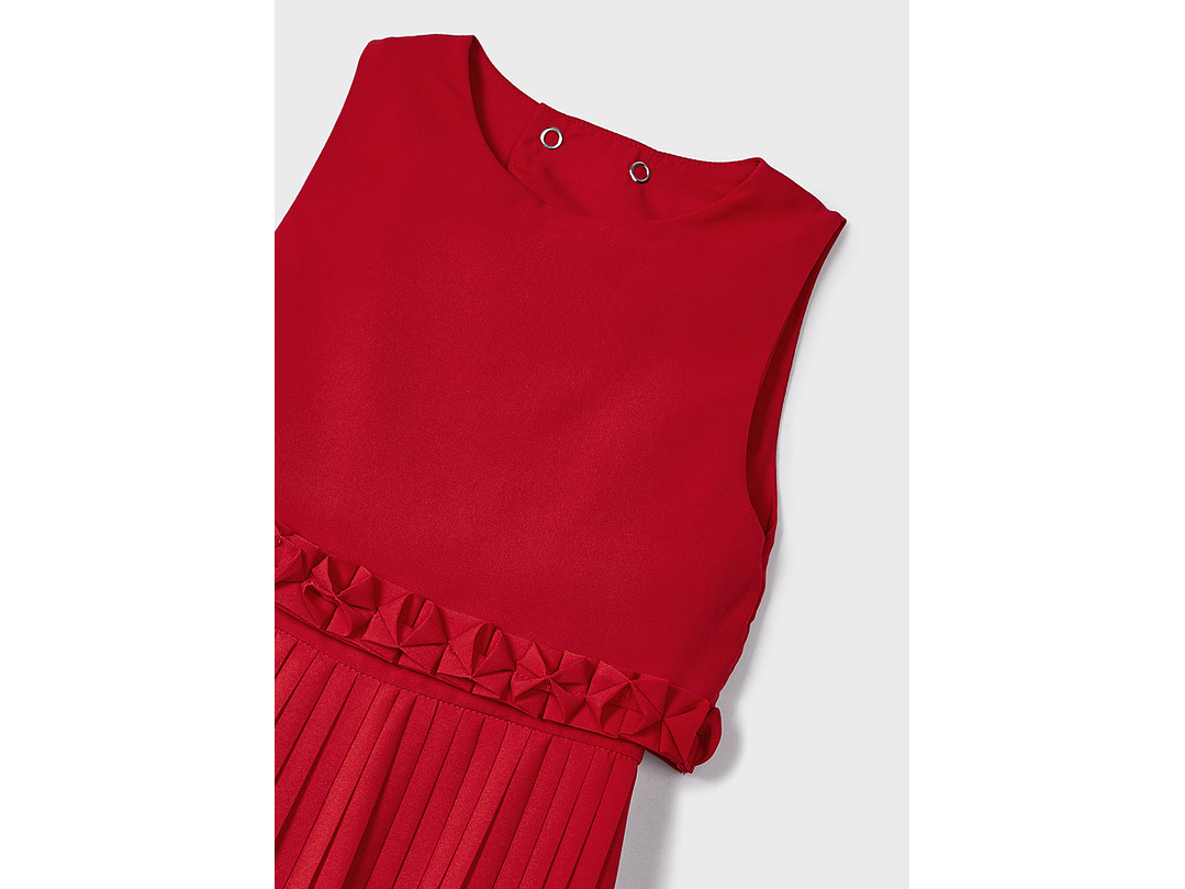 Enterizo Mayoral 2023 5