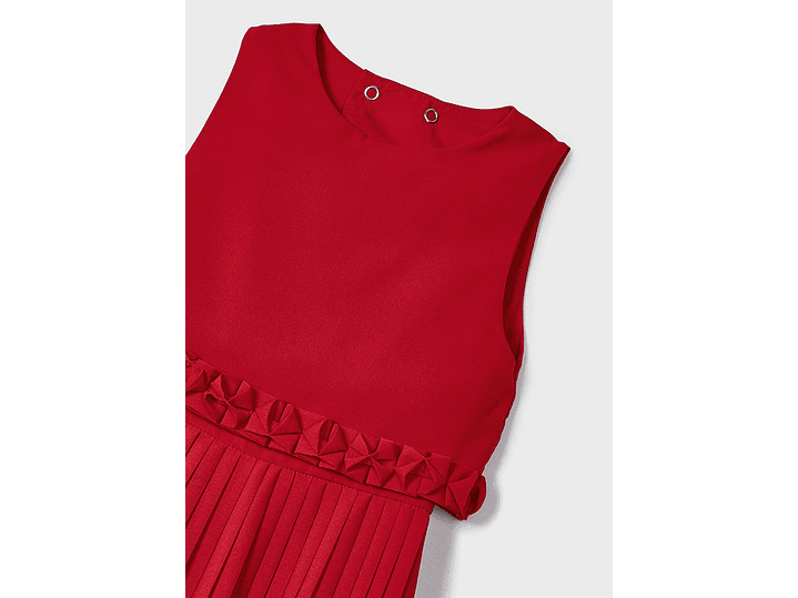 Enterizo Mayoral 2023 5