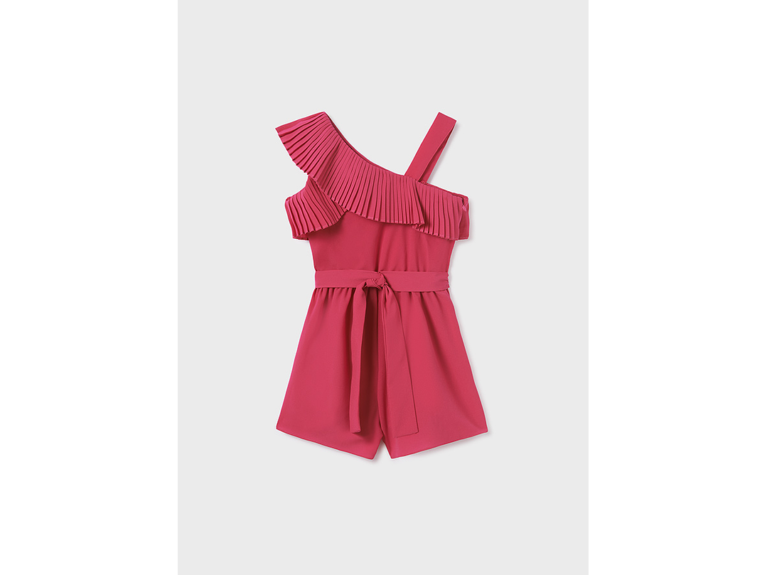 Enterizo Mayoral 2023 1