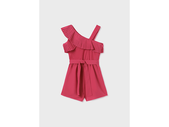 Enterizo Mayoral 2023 1