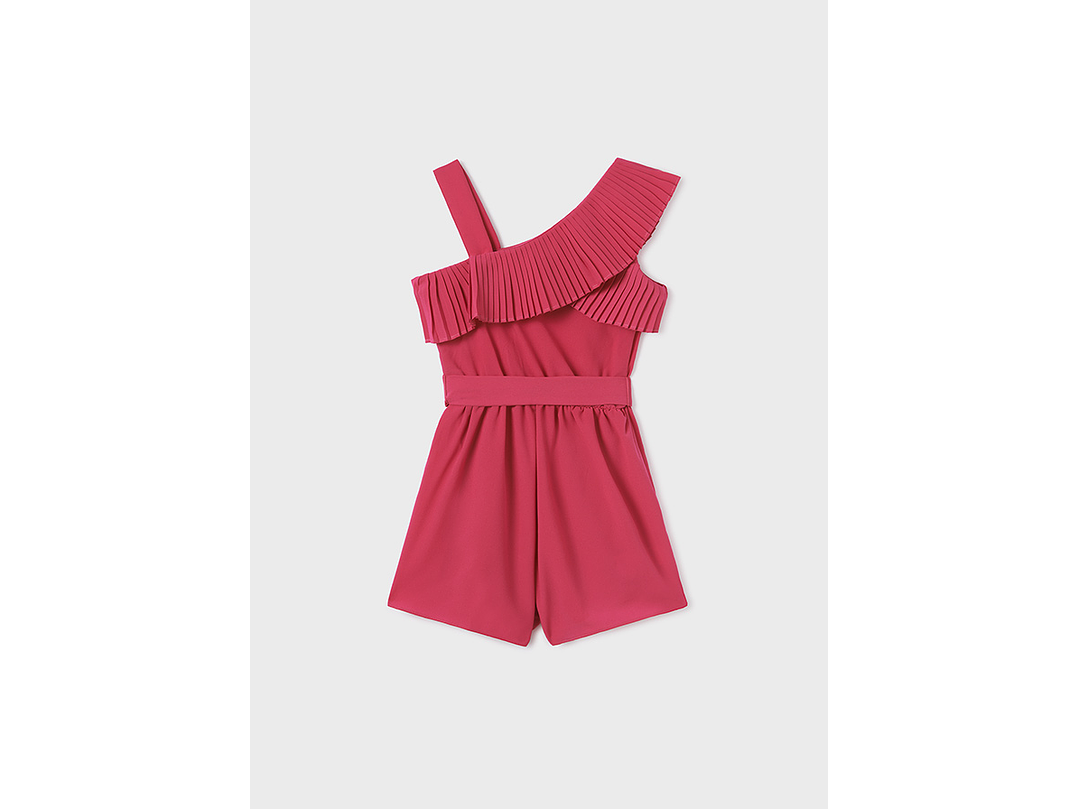 Enterizo Mayoral 2023 2