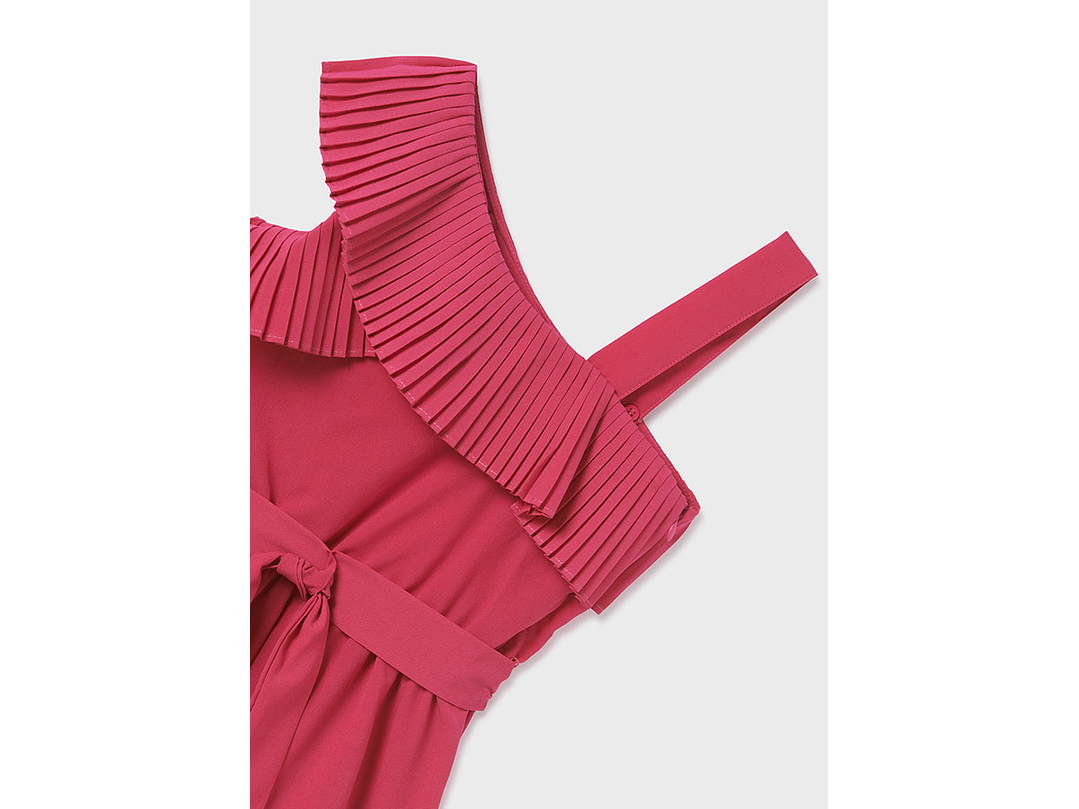 Enterizo Mayoral 2023 3