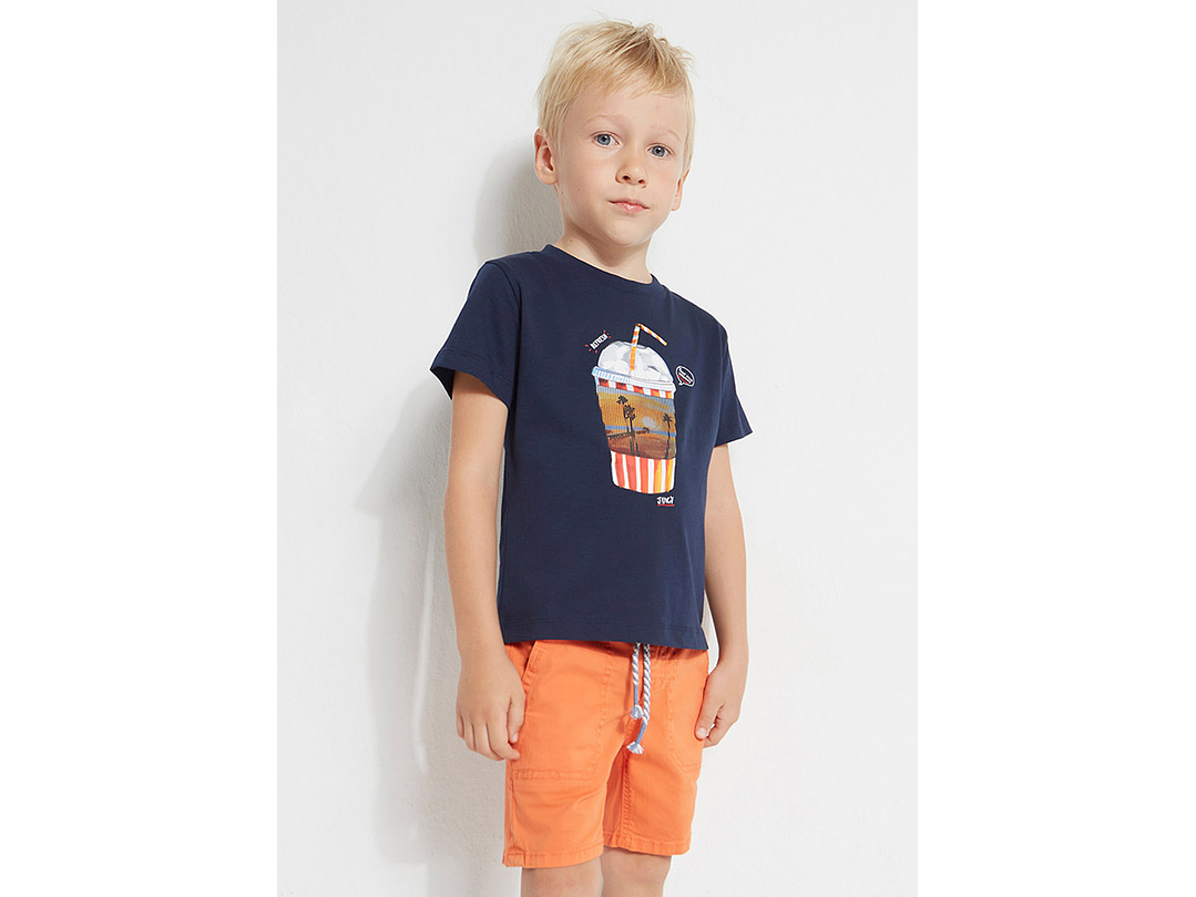 Bermuda Mayoral 2023 2